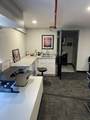 586 Pleasant - Photo 7