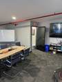 586 Pleasant - Photo 8