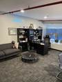 586 Pleasant - Photo 9