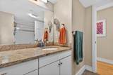 2 Boylston - Photo 10