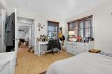 2 Boylston - Photo 12