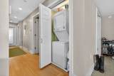 2 Boylston - Photo 16