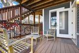 2 Boylston - Photo 17