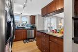 2 Boylston - Photo 3