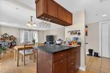 2 Boylston - Photo 4