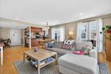 2 Boylston - Photo 5