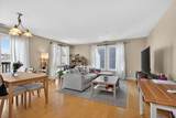 2 Boylston - Photo 6