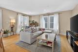 2 Boylston - Photo 8