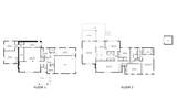 22 Starview Dr - Photo 40