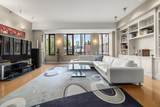 1313 Washington St - Photo 1