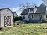 149 Lake St - Photo 2