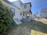 149 Lake St - Photo 4