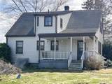 149 Lake St - Photo 1
