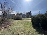 149 Lake St - Photo 5