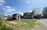 149 Lake St - Photo 6