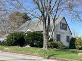 149 Lake St - Photo 7