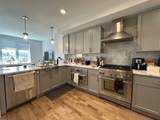 50 Hichborn St - Photo 1