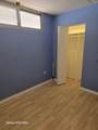 200 Swanton Street - Photo 10