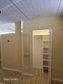 200 Swanton Street - Photo 11