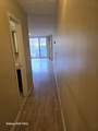 200 Swanton Street - Photo 24