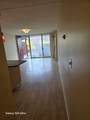 200 Swanton Street - Photo 25