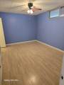 200 Swanton Street - Photo 26