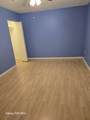 200 Swanton Street - Photo 27