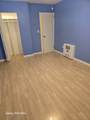 200 Swanton Street - Photo 28
