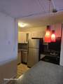 200 Swanton Street - Photo 3