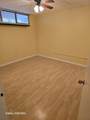 200 Swanton Street - Photo 30