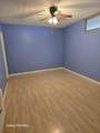 200 Swanton Street - Photo 32