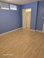 200 Swanton Street - Photo 33