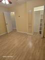 200 Swanton Street - Photo 34