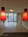 200 Swanton Street - Photo 35