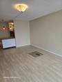 200 Swanton Street - Photo 36