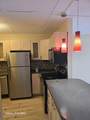 200 Swanton Street - Photo 38