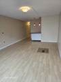 200 Swanton Street - Photo 39