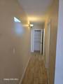 200 Swanton Street - Photo 4