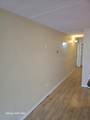 200 Swanton Street - Photo 5
