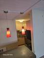 200 Swanton Street - Photo 6