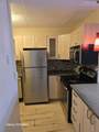 200 Swanton Street - Photo 7