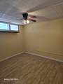 200 Swanton Street - Photo 8