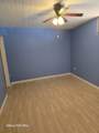 200 Swanton Street - Photo 9