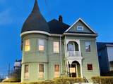 57 Clark Ave - Photo 1