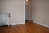 1607 Commonwealth Ave - Photo 4