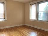 1607 Commonwealth Ave - Photo 5