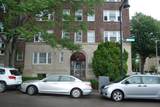 1607 Commonwealth Ave - Photo 7