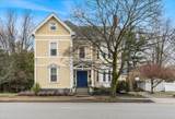 171 Lowell St - Photo 1