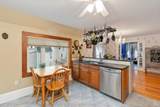 171 Lowell St - Photo 10