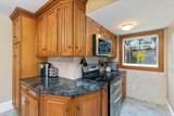 171 Lowell St - Photo 11